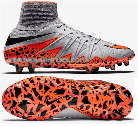 nike voetbalschoenen hypervenom phantom|Nike Hypervenom Phantom II Review: The poison has become.